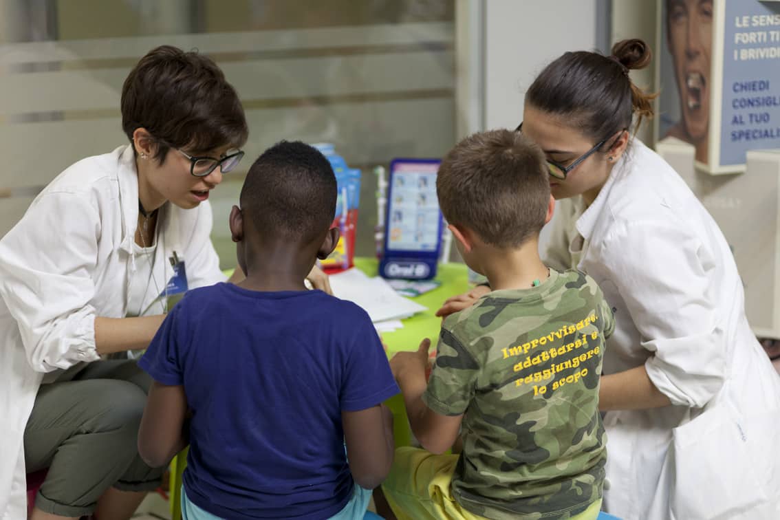 alternanza scuola lavoro gulliver